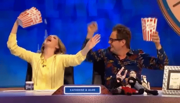 katherine ryan cats does countdown