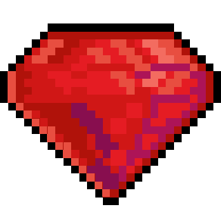 ruby icon from challenge